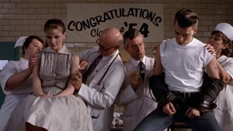 Cry-Baby (1990)