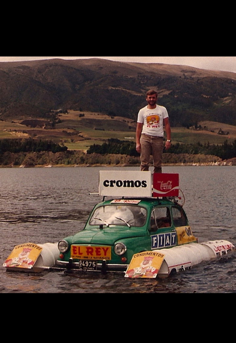 Imatge de Topolino anfibio y otras aventuras