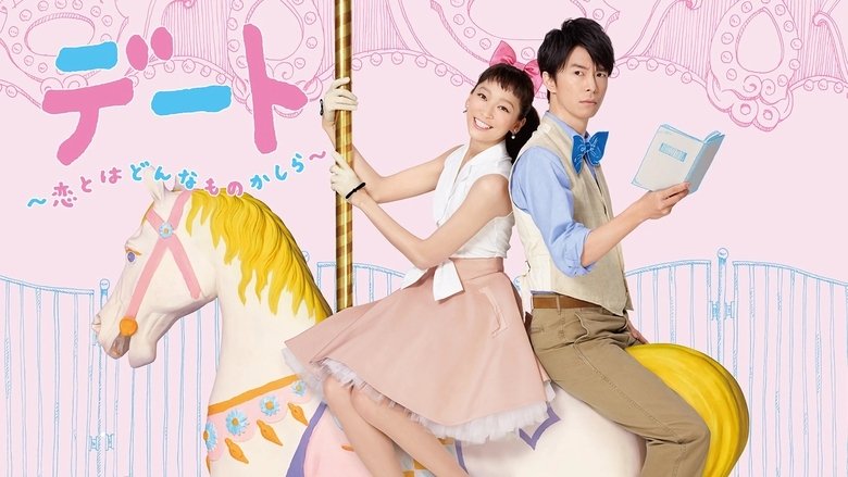 Gallery image from c5PwQweSqho2MYVnoGWxoNQ9ANK.jpg