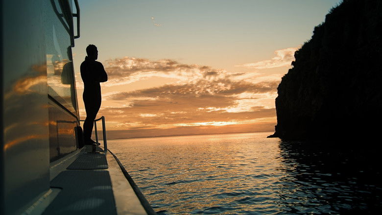 Still image for Descending season 1 episode 2: The Poor Knights Still image for Descending season 1 episode 2: The Poor Knights