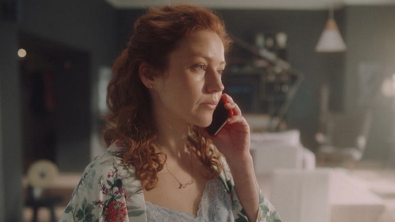 Still image for Stas season 1 episode 2: Episode 2