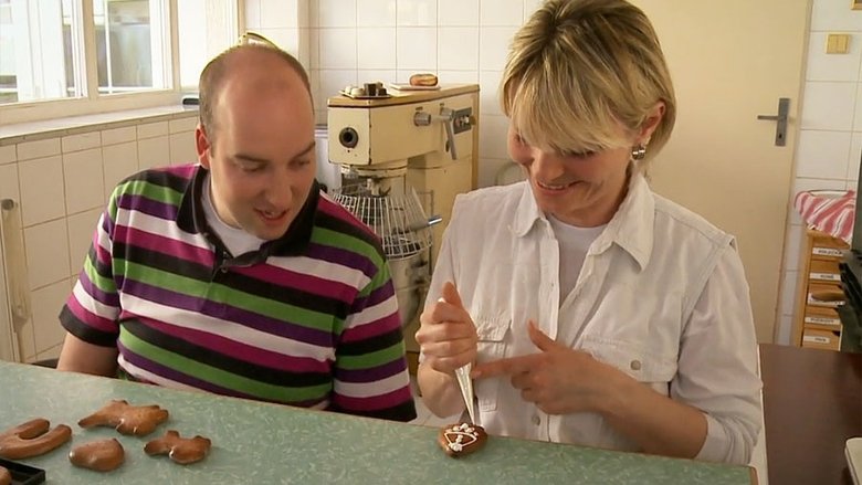 Kluci v akci Sezóna 1 Epizoda 331 bombuj