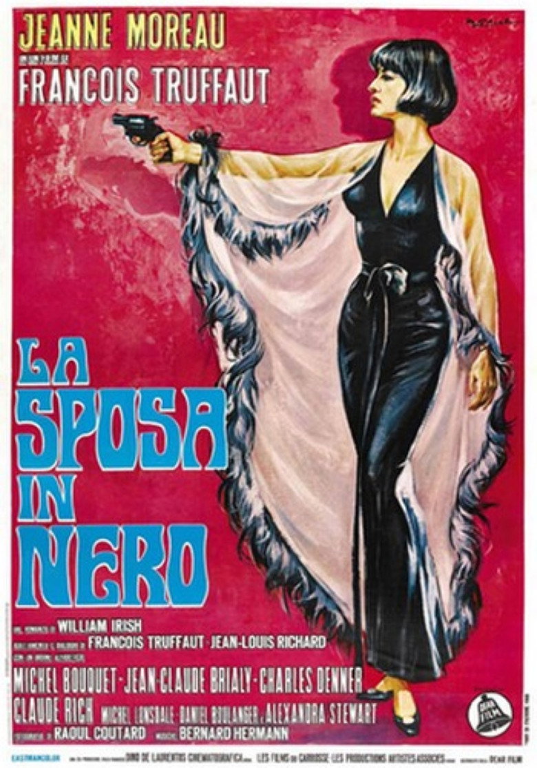 posters 13
