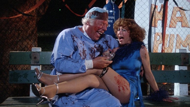 Gallery image from c5VpK0vdWl8G2l0PBmKQp6PN4zf.jpg