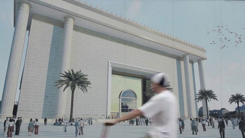 Gallery image from c5VscpqTKbXD9iuTJDTvvEkupbT.jpg