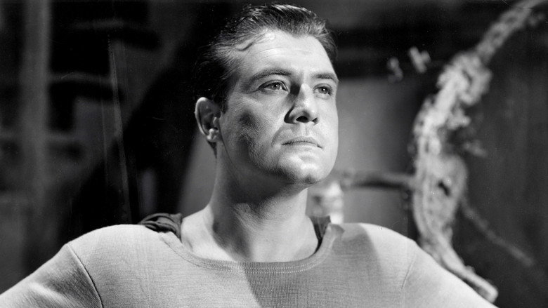 Image d'arrière-plan 9 du film Superman et les Nains de l'Enfer