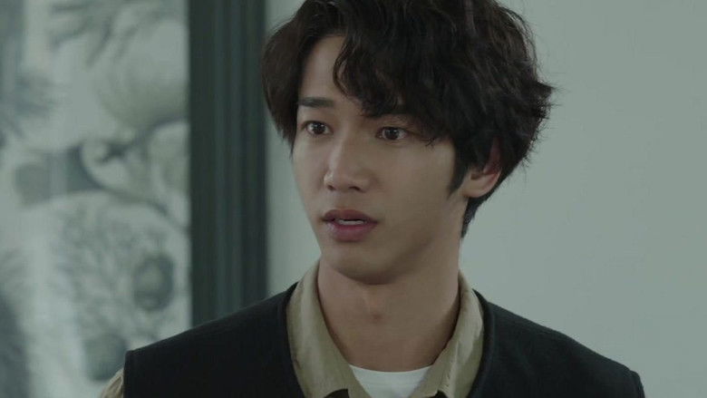 Still image for My Goddess season 1 episode 20: Episode 20 Still image for My Goddess season 1 episode 20: Episode 20