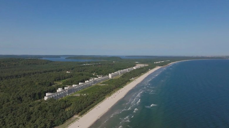 Gallery image from c5ZtkhFQShoAb89L35SOeHE0RJb.jpg