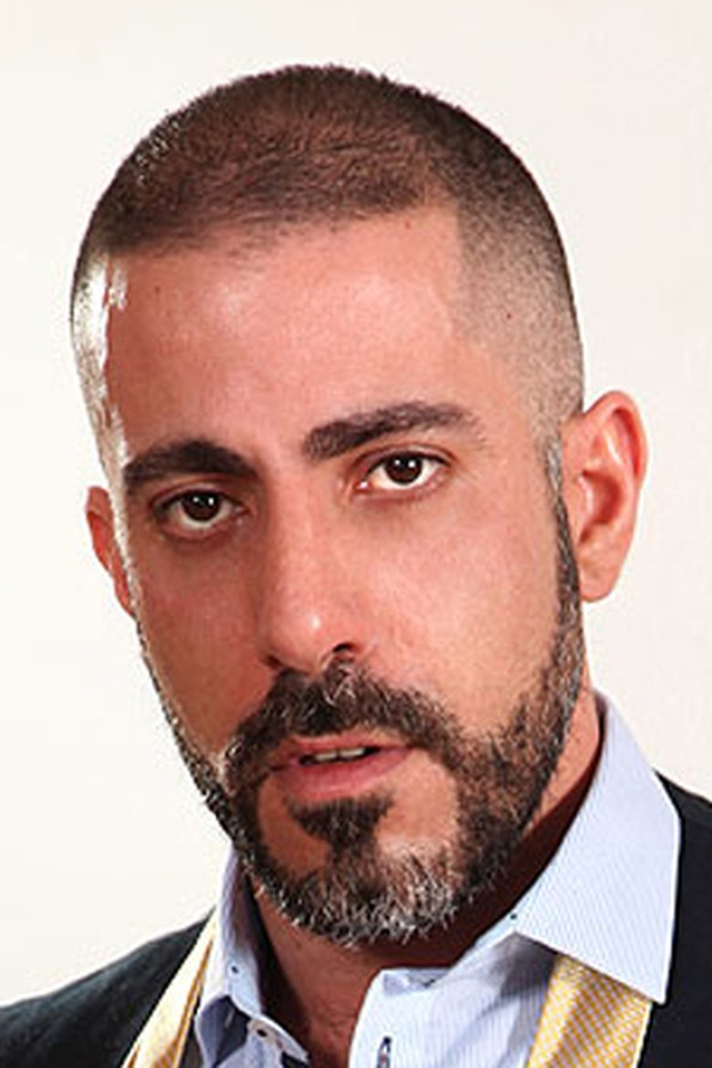 Ảnh Michel Rudin