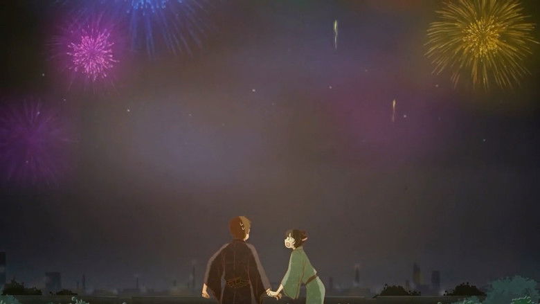 Still image for Hey, Your Cat Ears Are Showing! season 1 episode 12: Episode 12 Still image for Hey, Your Cat Ears Are Showing! season 1 episode 12: Episode 12