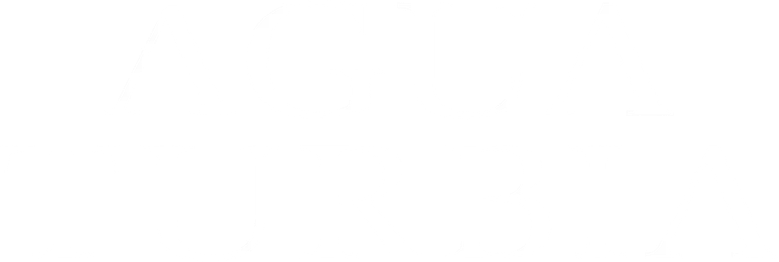 Imagen de Agua Turbia