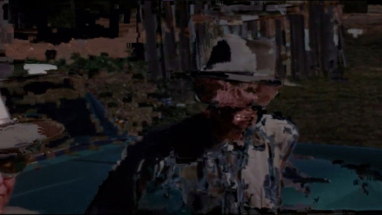 Gallery image from c5jQ1RxEE4I1KDPB00GOGvS7aOW.jpg