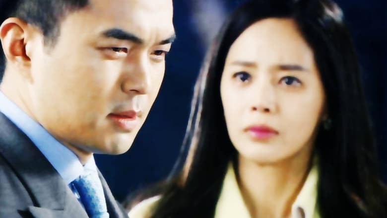 Still image for Run, Jang Mi season 1 episode 4: Episode 4 Still image for Run, Jang Mi season 1 episode 4: Episode 4