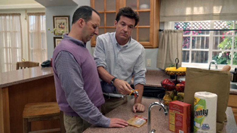 Still from Arrested Development - Season 5 Episode 2