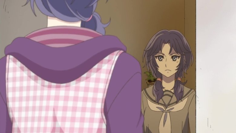 Still image for Sanrio Boys season 1 episode 3: My Sister Blue Still image for Sanrio Boys season 1 episode 3: My Sister Blue