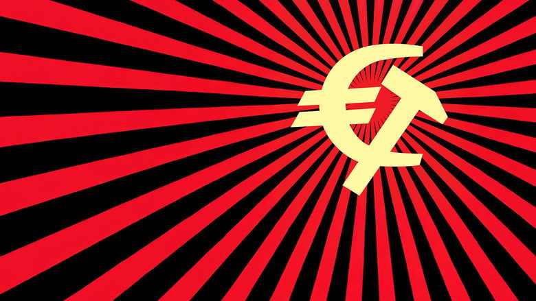 Image d'arrière-plan 1 du film Kapitalism: Our Improved Formula