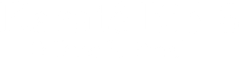 Karatê Kid 3: O Desafio Final