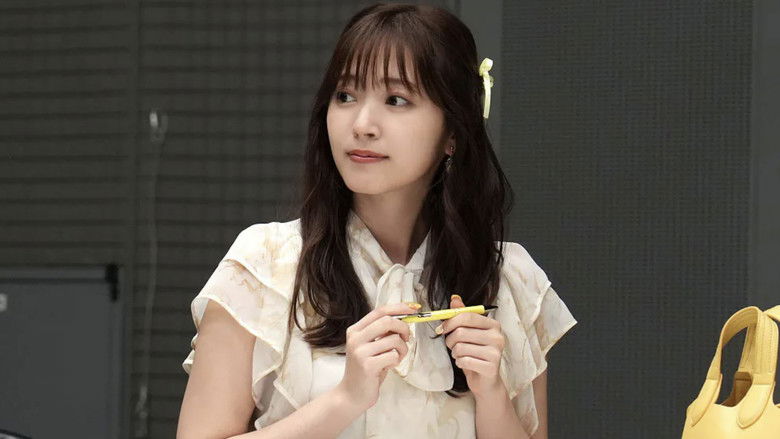 Still image for My Oshi Is Now My Boss season 1 episode 3: Episode 3 Still image for My Oshi Is Now My Boss season 1 episode 3: Episode 3