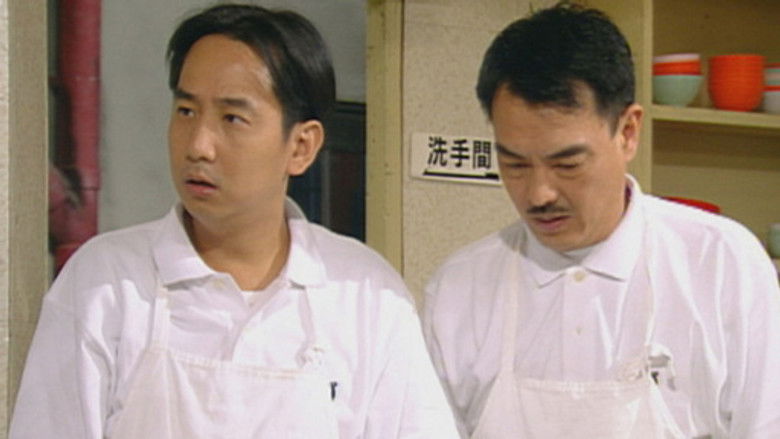 真情 Temporada 1 Episodio 379 Cuevana 3