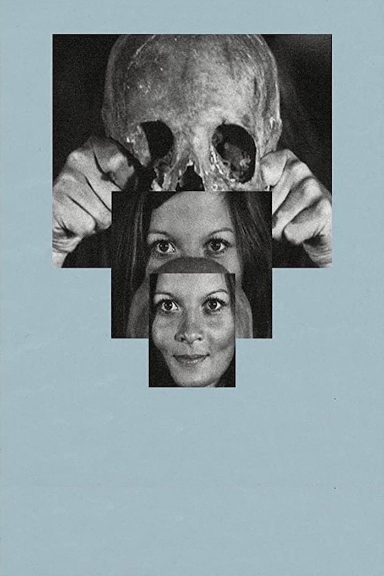 Imatge de La Rose de fer