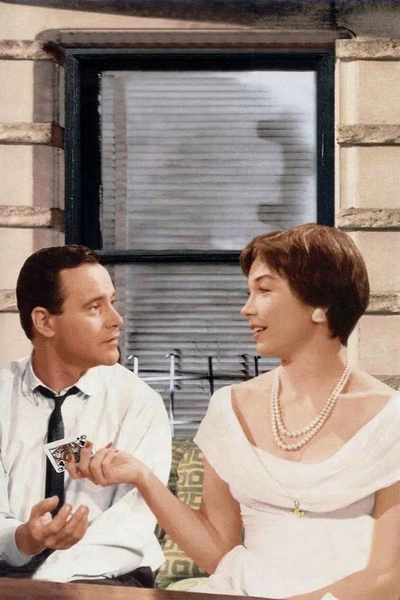 Imatge de L'apartament