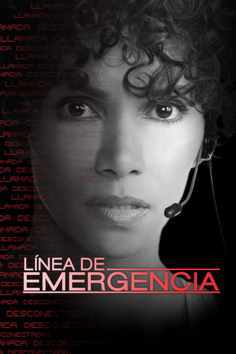 Póster la Película