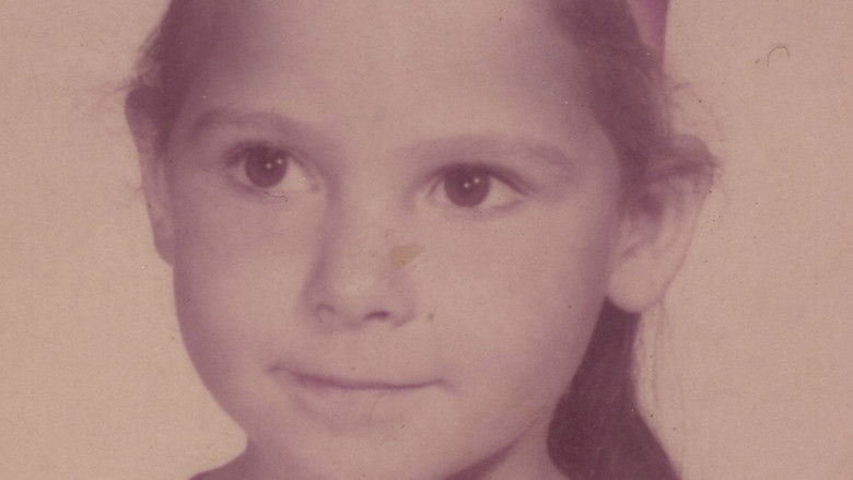 Still image for People Magazine Investigates: Surviving a Serial Killer season 1 episode 1: Surviving Dating Game Killer Still image for People Magazine Investigates: Surviving a Serial Killer season 1 episode 1: Surviving Dating Game Killer