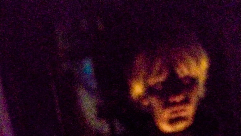 Fons de La Vigencia de un Tejido Familiar