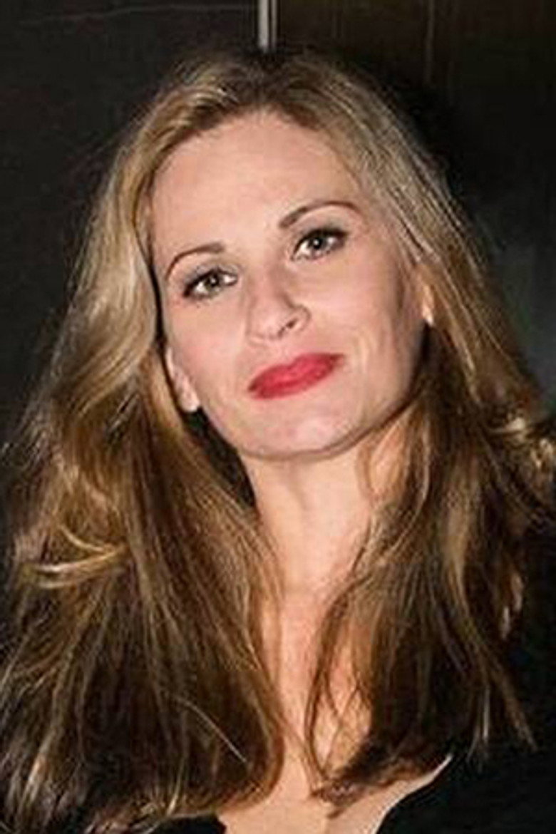 Theofania Papathoma photo 3