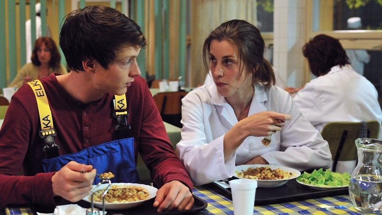 Gallery image from c60ymZqwxVJVeXWrHNlqwLIPPY2.jpg