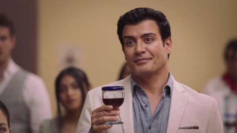 Still image for Amor amargo season 1 episode 37: Episode 37