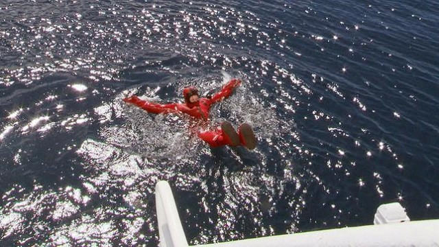 Still image for Verrückt nach Meer - Vom Wasser aus die Welt entdecken season 1 episode 4: Episode 4 Still image for Verrückt nach Meer - Vom Wasser aus die Welt entdecken season 1 episode 4: Episode 4