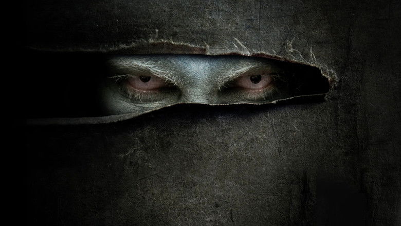 Gallery image from c630PxeFarpvY6pBhP1MeQxCe3w.jpg