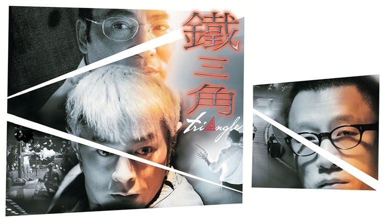 Gallery image from c63kERCyEbowMw0Nz3aNQGzHis8.jpg