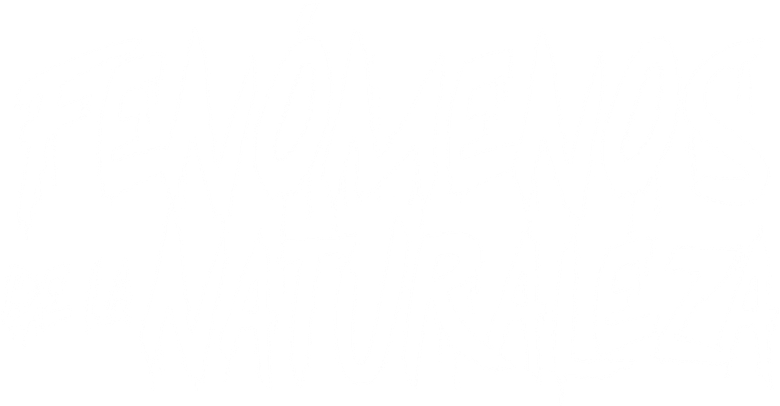 Imagen de Fenómenos De La Naturaleza