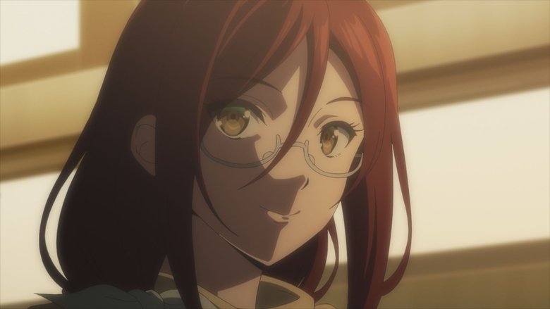 Watch Bokutachi no Remake Episode 2 online - AnimePlyx
