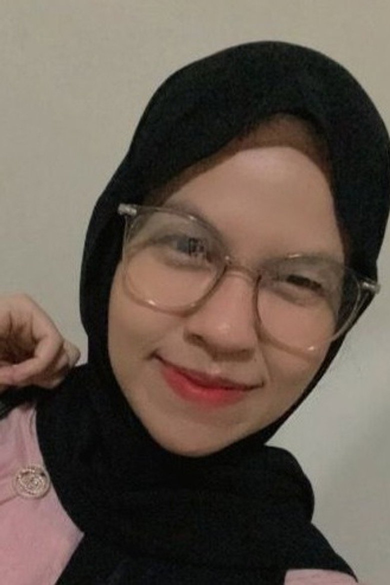 Farah