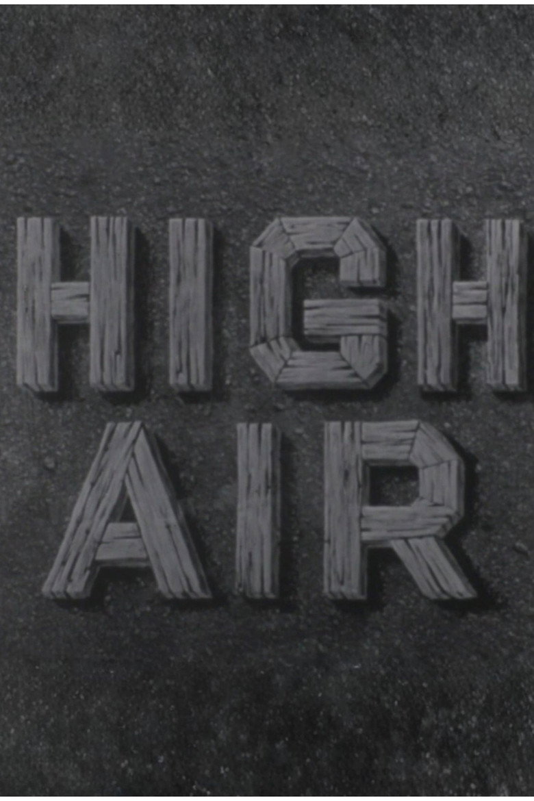 Imatge de High Air