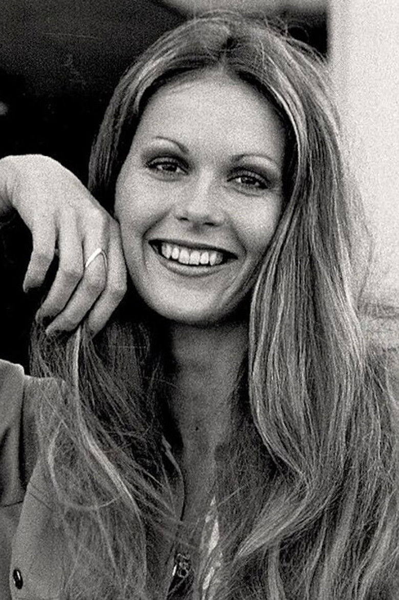 Tanya Wilson portrait image