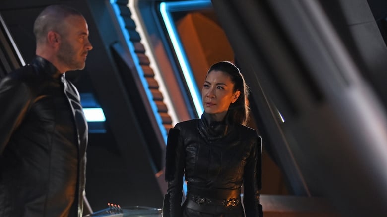 Star Trek Discovery Saison 4 Streaming Vf Star Trek: Discovery: Saison 2 Episode 11 Streaming VF Complet - HDSS