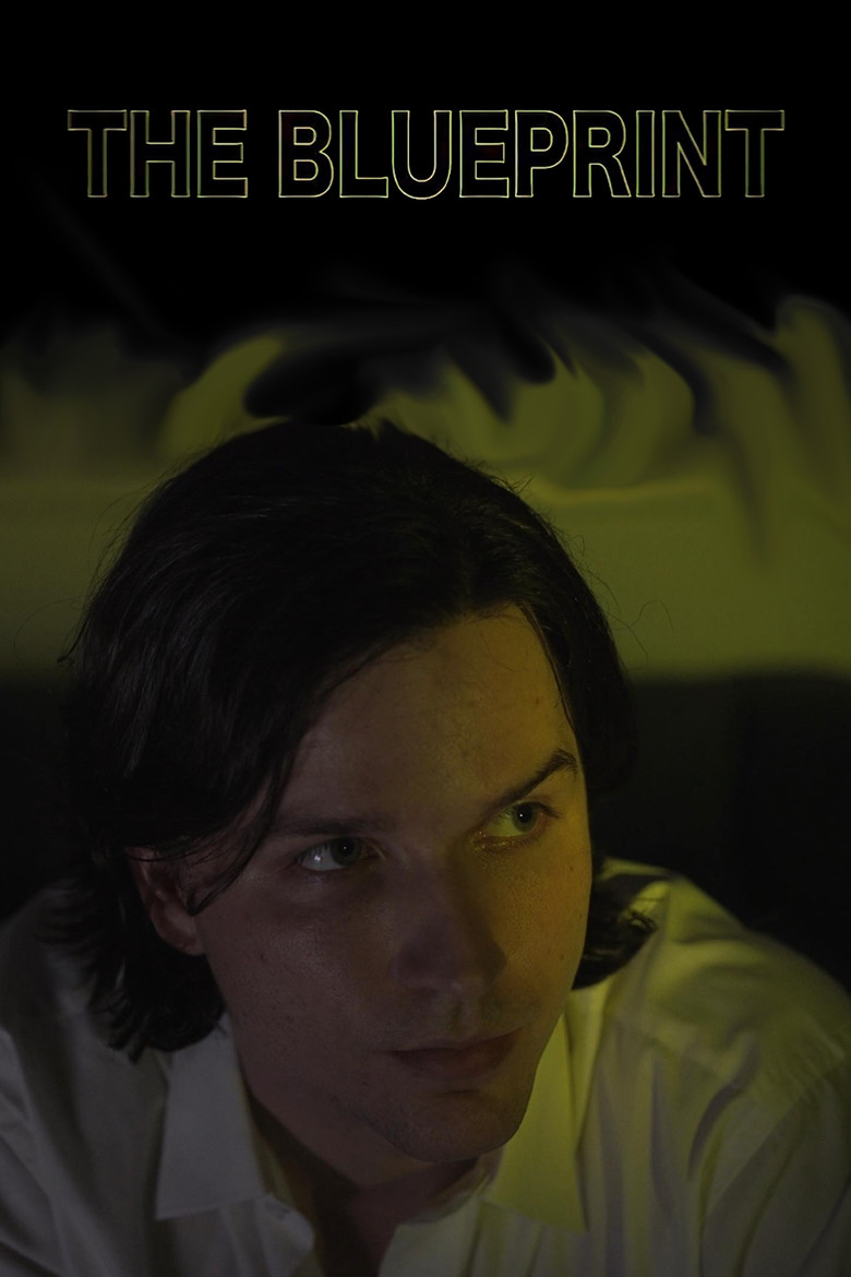 Imatge de The Blueprint