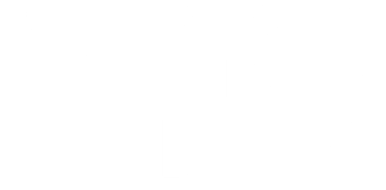 I Now Pronounce You Chuck & Larry