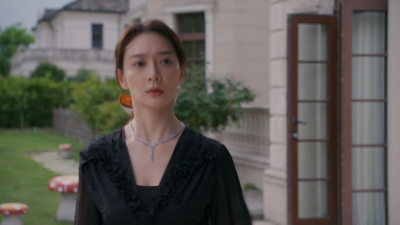 Still image for Just in Time season 1 episode 31: Episode 31 Still image for Just in Time season 1 episode 31: Episode 31