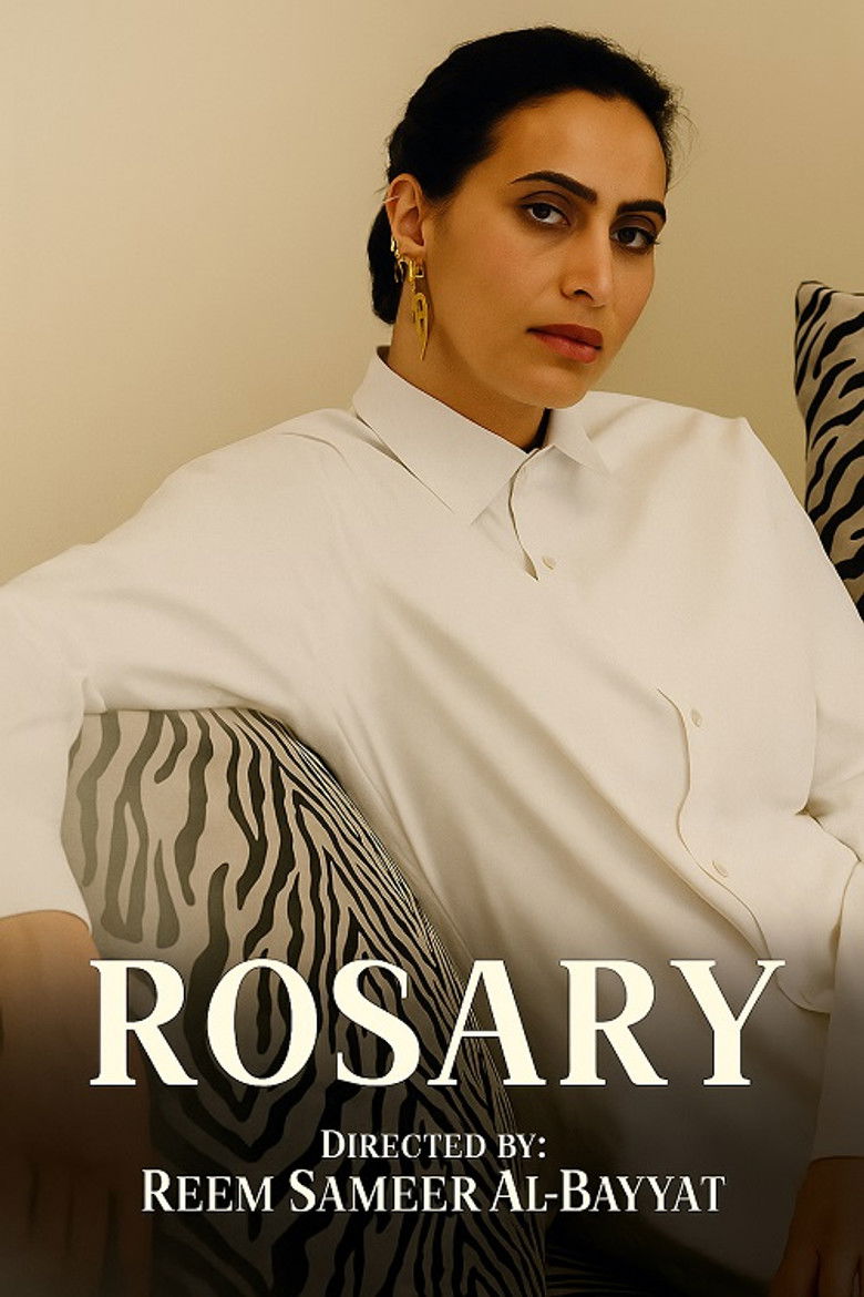 Imatge de Rosary