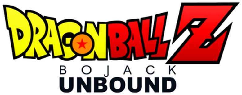 Imagen de Dragon Ball Z: La Galaxia Corre Peligro