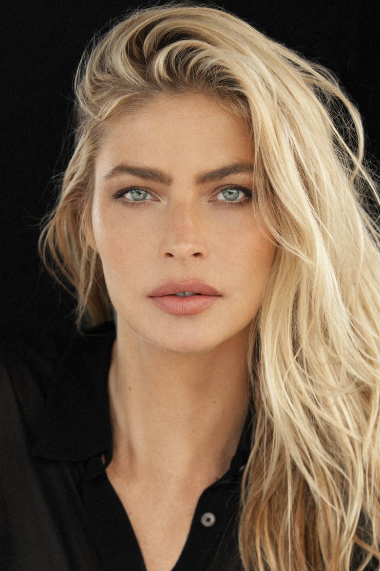 Lisa Seiffert portrait image