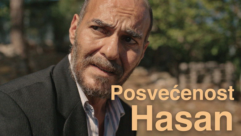 Gallery image from c6O2A0Szp7dvok1Iui3phcJNPsQ.jpg