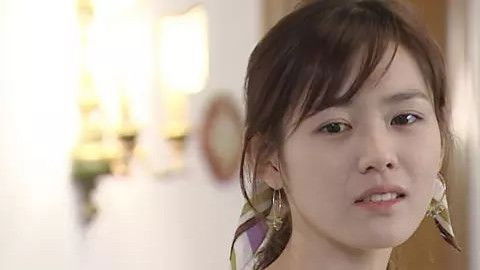 Still image for Summer Scent season 1 episode 7: Episode 7 Still image for Summer Scent season 1 episode 7: Episode 7