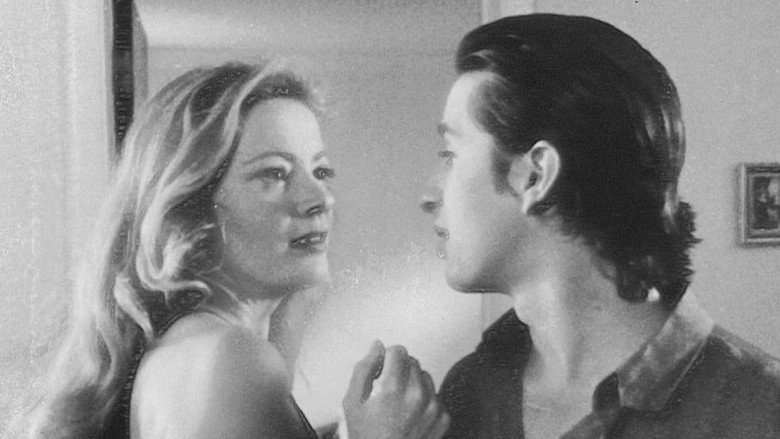 Gallery image from c6Ov4TsC07jZTOQM3s62w6LqYxl.jpg