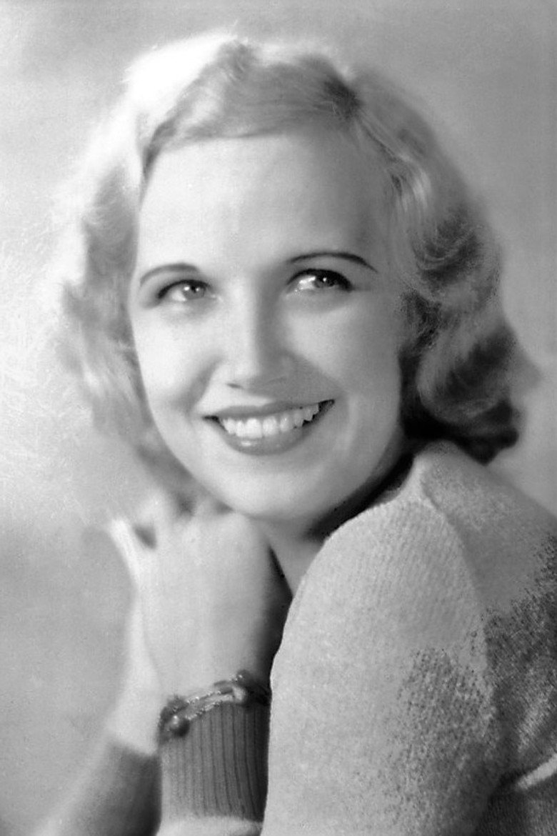 Claudia Dell photo 3